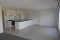 Property photo of 3/137 Moody Street Koo Wee Rup VIC 3981