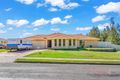 Property photo of 1 Devon Street Greta NSW 2334