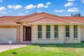Property photo of 1 Devon Street Greta NSW 2334