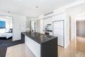 Property photo of 5904/43 Herschel Street Brisbane City QLD 4000
