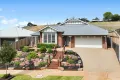 Property photo of 31 Hart Drive Warragul VIC 3820