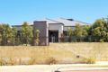Property photo of 40 Somerly Drive Clarkson WA 6030