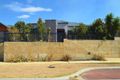 Property photo of 40 Somerly Drive Clarkson WA 6030