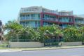 Property photo of 17/56 River Esplanade Mooloolaba QLD 4557