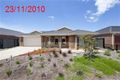 Property photo of 12 Niland Crescent Point Cook VIC 3030