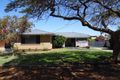 Property photo of 26 Ord Street Beresford WA 6530