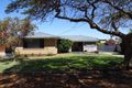 Property photo of 26 Ord Street Beresford WA 6530