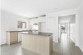 Property photo of 20 Phillip Drive Wyndham Vale VIC 3024