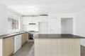 Property photo of 20 Phillip Drive Wyndham Vale VIC 3024