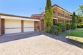 Property photo of 16 Peach Grove Laurieton NSW 2443