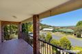 Property photo of 16 Peach Grove Laurieton NSW 2443