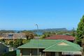 Property photo of 16 Peach Grove Laurieton NSW 2443