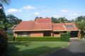 Property photo of 9 Caba Close Boambee NSW 2450