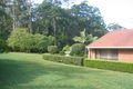 Property photo of 9 Caba Close Boambee NSW 2450