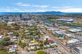 Property photo of 3/398 Walker Street Townsville City QLD 4810