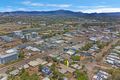 Property photo of 3/398 Walker Street Townsville City QLD 4810