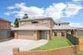 Property photo of 266 Blacktown Road Prospect NSW 2148