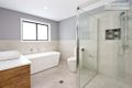 Property photo of 266 Blacktown Road Prospect NSW 2148