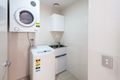 Property photo of 5904/43 Herschel Street Brisbane City QLD 4000