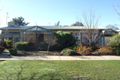 Property photo of 17 Francis Street Tatura VIC 3616