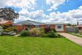 Property photo of 61 Seppelt Street Wilsonton Heights QLD 4350