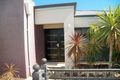 Property photo of 40 Somerly Drive Clarkson WA 6030