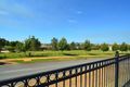 Property photo of 40 Somerly Drive Clarkson WA 6030