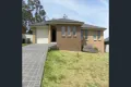 Property photo of 2 Henry Place Young NSW 2594