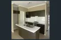 Property photo of 2 Henry Place Young NSW 2594