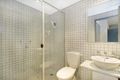 Property photo of 201/56-58 Bay Street Ultimo NSW 2007