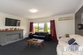 Property photo of 4 Cocker Place Devonport TAS 7310