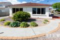 Property photo of 4 Cocker Place Devonport TAS 7310