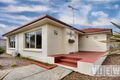 Property photo of 4 Cocker Place Devonport TAS 7310