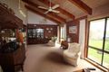 Property photo of 2125 Tehan Road Koyuga VIC 3622