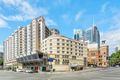 Property photo of 629/38 Harbour Street Sydney NSW 2000