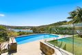 Property photo of 19 Pearl Bay Avenue Mosman NSW 2088