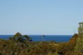 Property photo of 7 George Street Anglesea VIC 3230