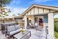 Property photo of 2 Fimbriata Court Ormeau QLD 4208