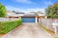 Property photo of 2 Fimbriata Court Ormeau QLD 4208
