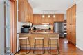 Property photo of 10 Koobilya Street Seaforth NSW 2092