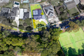 Property photo of 10 Koobilya Street Seaforth NSW 2092
