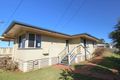 Property photo of 10 McMahon Crescent Newtown QLD 4350