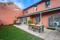 Property photo of 3 Parker Mews Williamstown VIC 3016