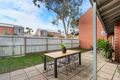Property photo of 3 Parker Mews Williamstown VIC 3016
