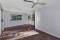 Property photo of 103 Wells Street Springfield NSW 2250