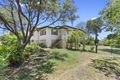 Property photo of 11 Coolibah Street Silkstone QLD 4304