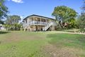 Property photo of 11 Coolibah Street Silkstone QLD 4304