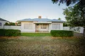 Property photo of 26 Feather Street Roma QLD 4455