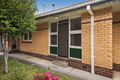 Property photo of 2/8 Wattle Avenue Glen Huntly VIC 3163