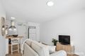 Property photo of 11/320 Canning Highway Bicton WA 6157